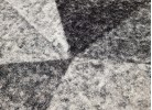 Мокетен килим 86 grey